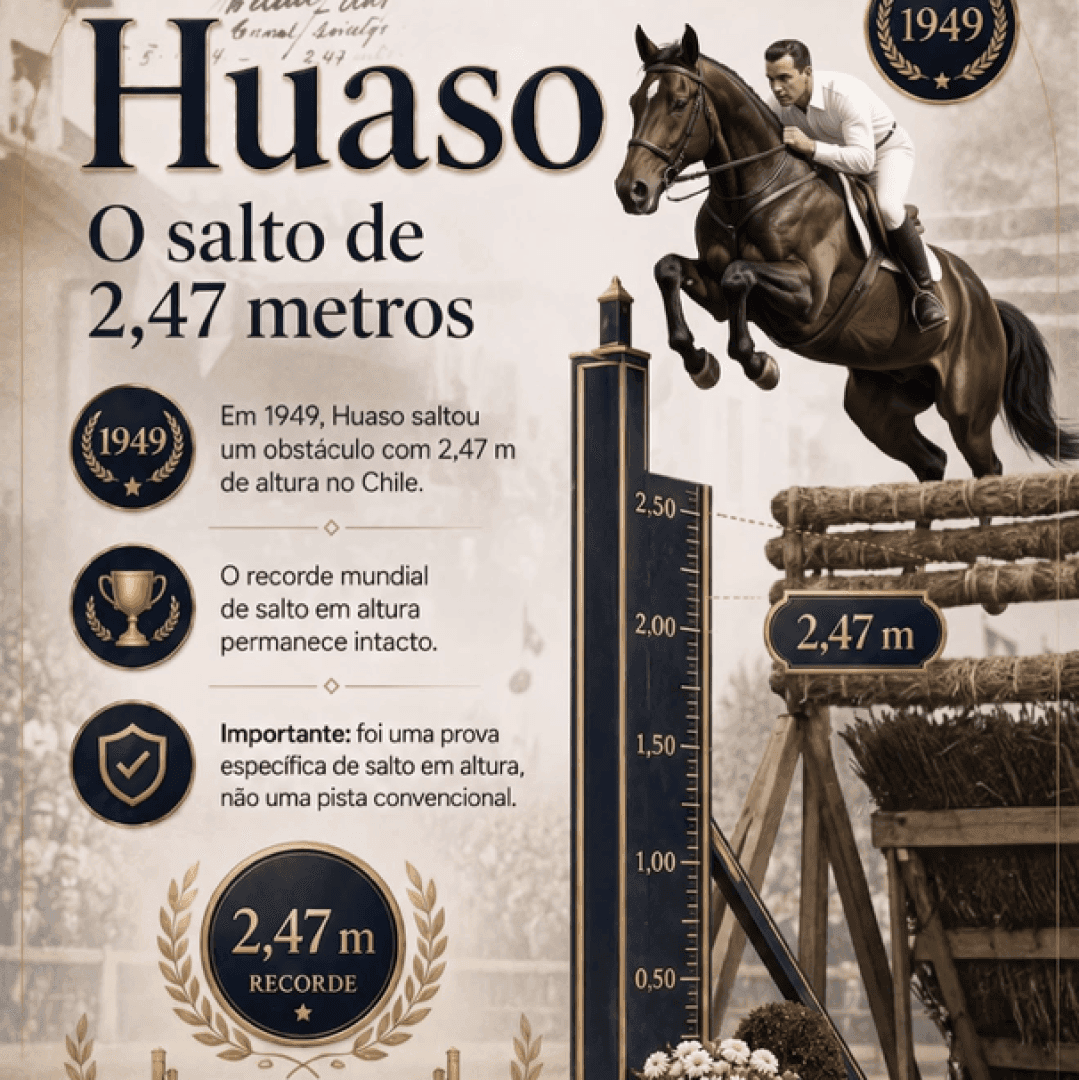 Huaso, image 1 of 1