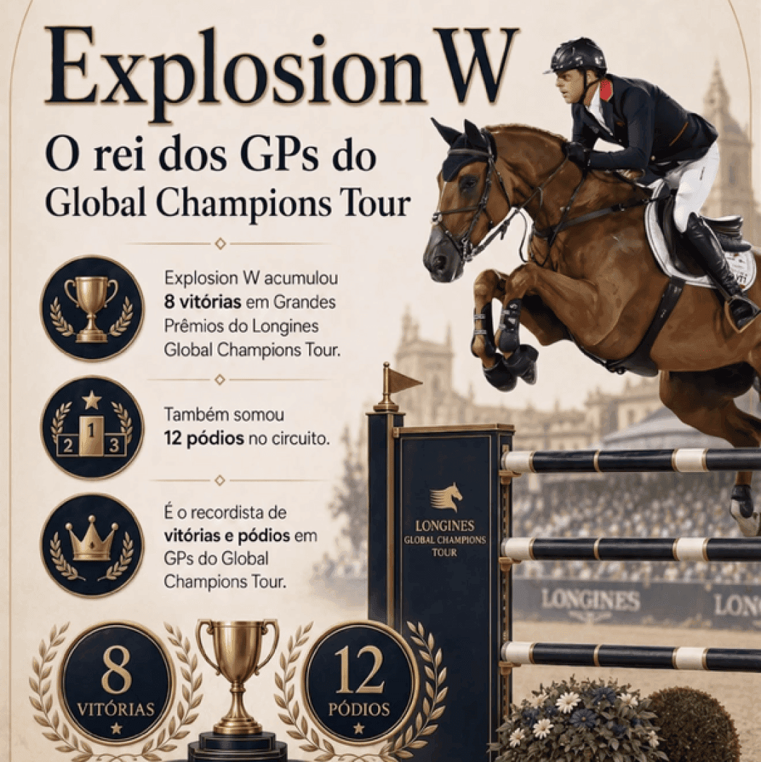 Explosion W, image 1 of 1