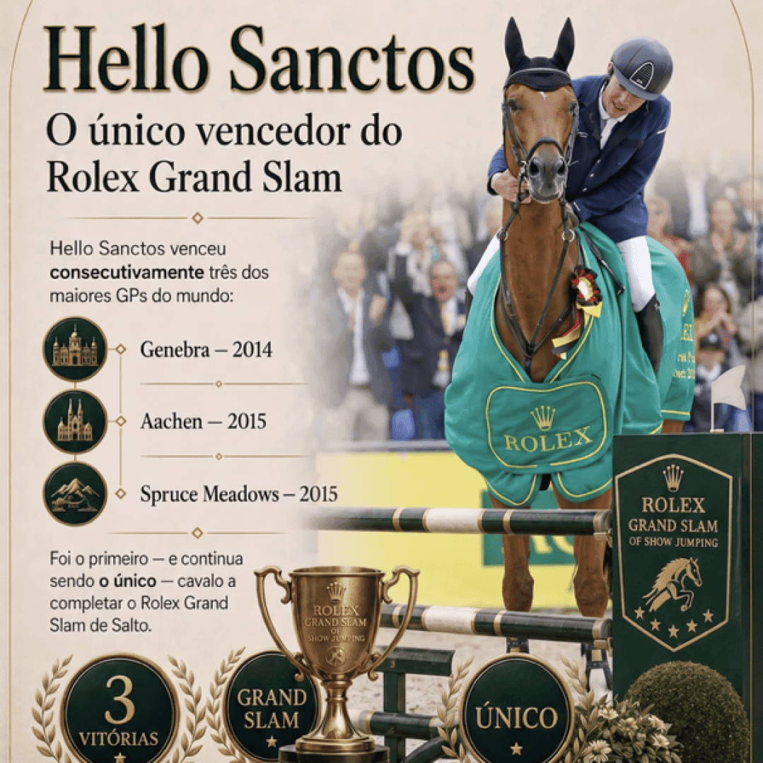 Hello Sanctos, image 1 of 1