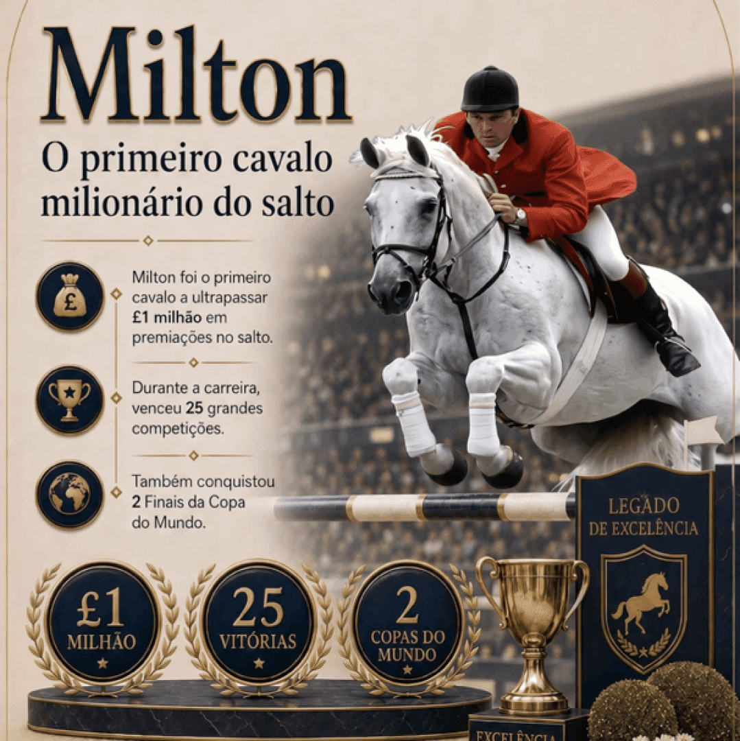 Milton, image 1 of 1