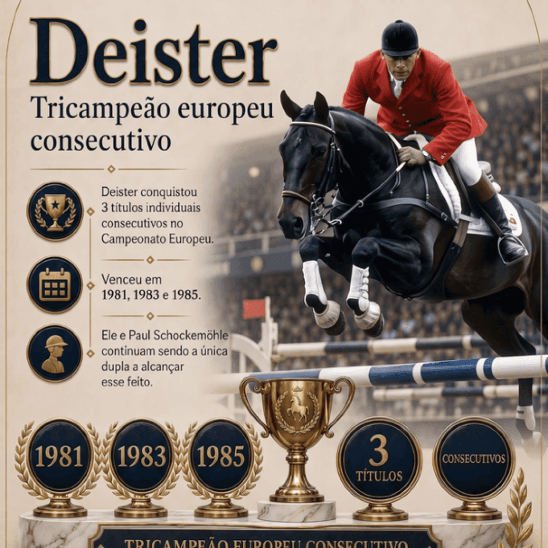 Deister, image 1 of 1