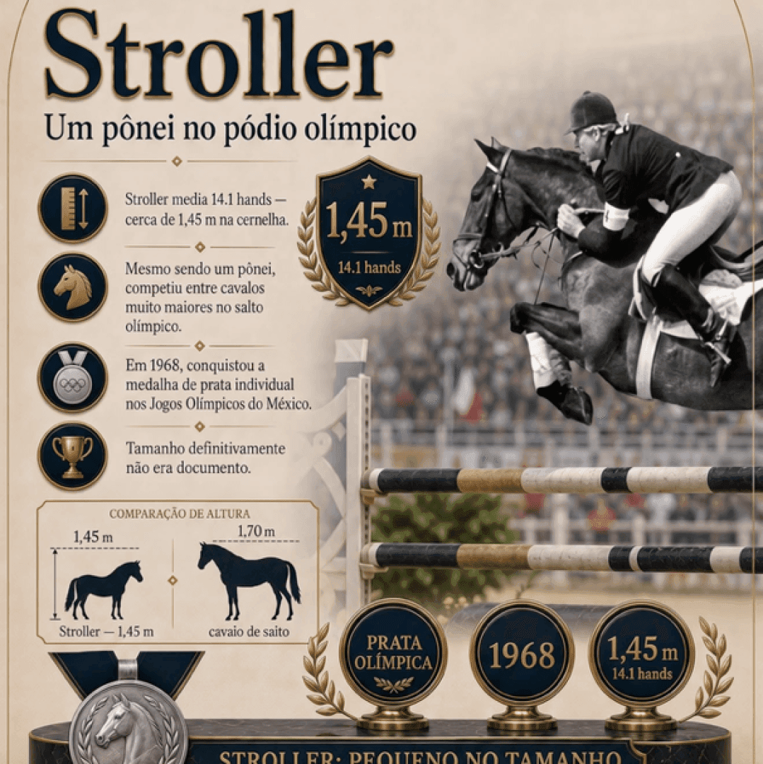 Stroller, image 1 of 1