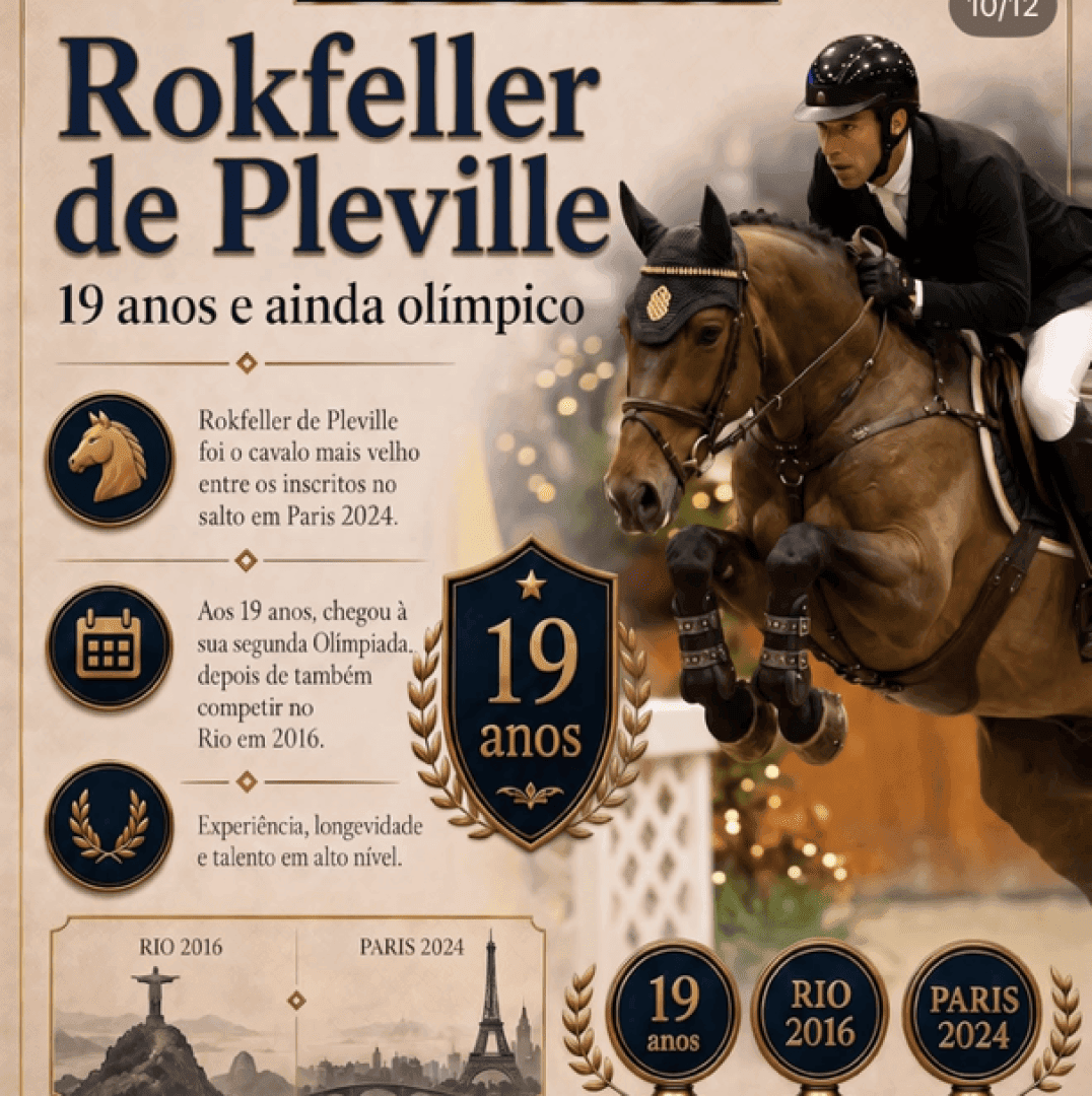 Rokfeller de Preville, image 1 of 1