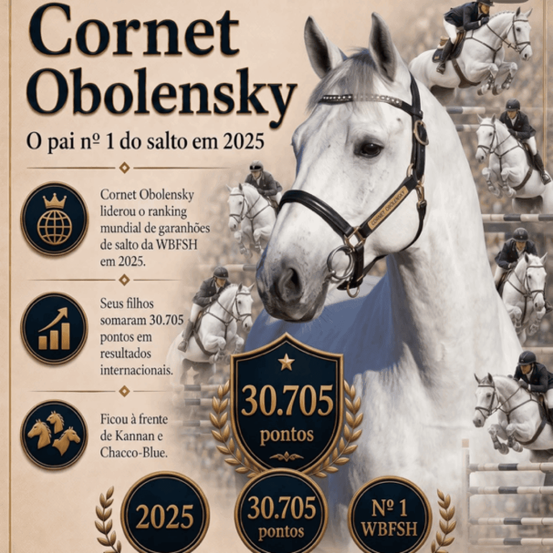 Cornet Obolensky, image 1 of 1