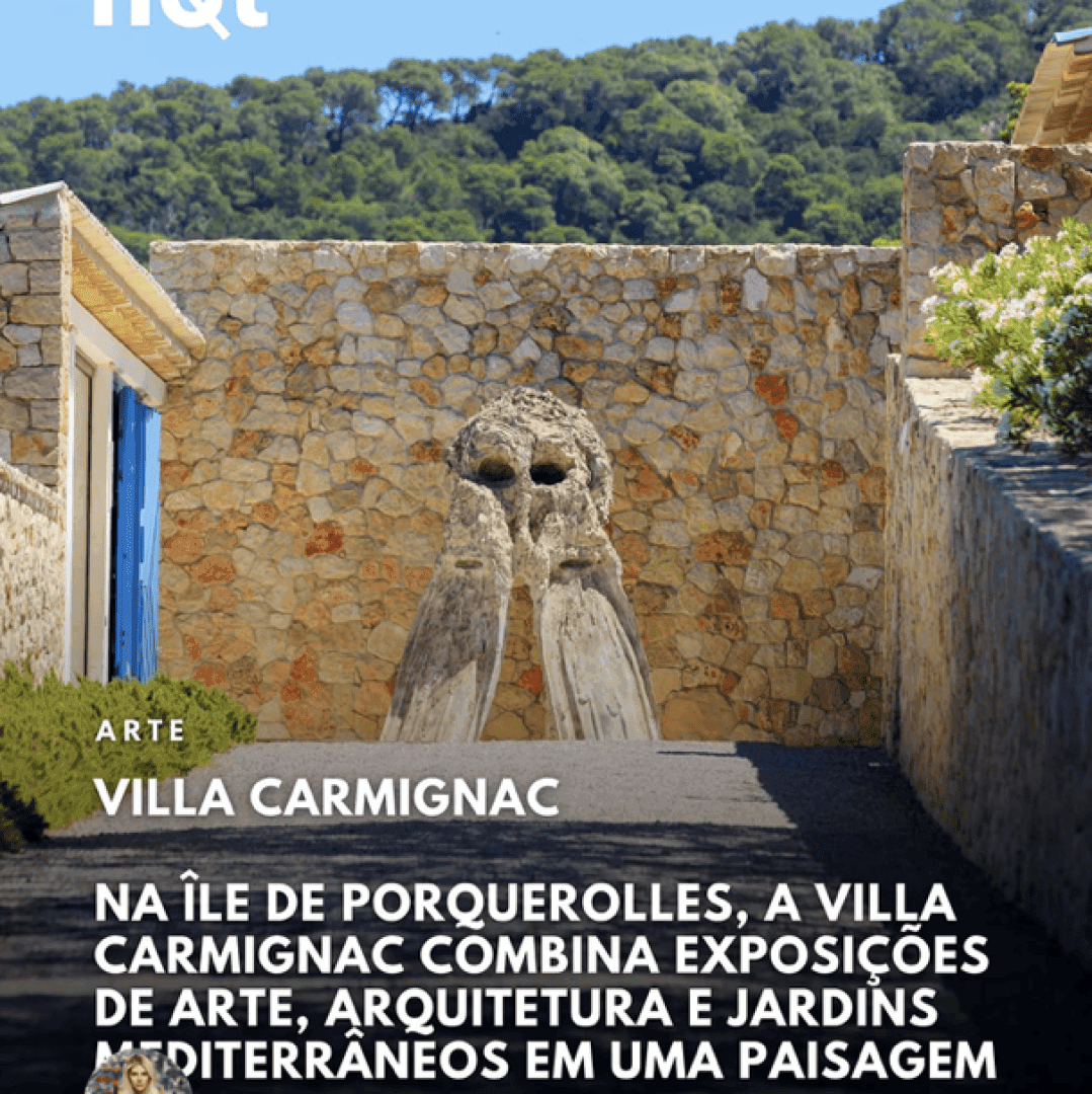 Villa Carmignac, image 1 of 1