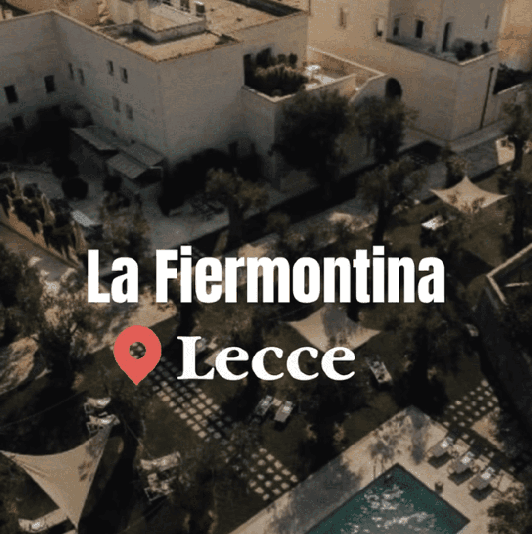 La Fiermontina, image 1 of 1