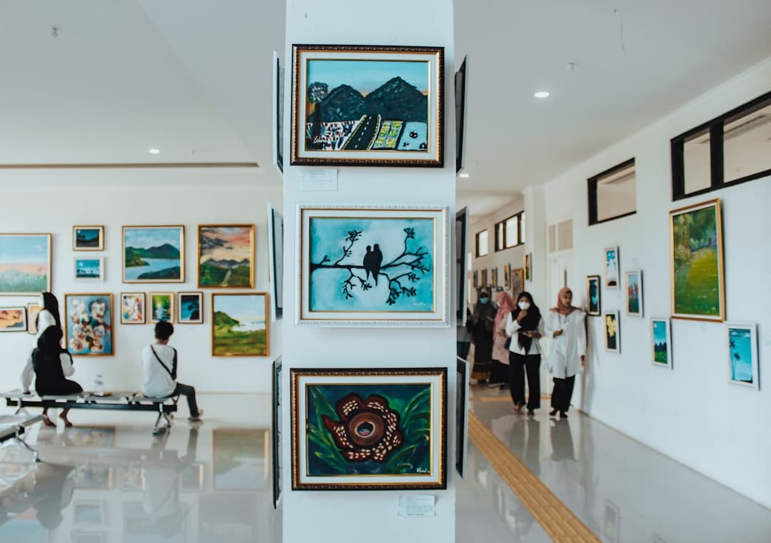 Triângulo, image 1 of 1