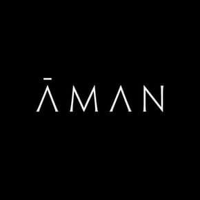 Aman, image 1 of 1