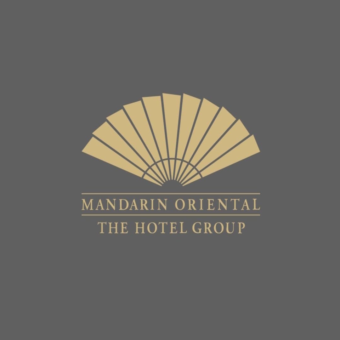 Mandarin Oriental, image 1 of 1