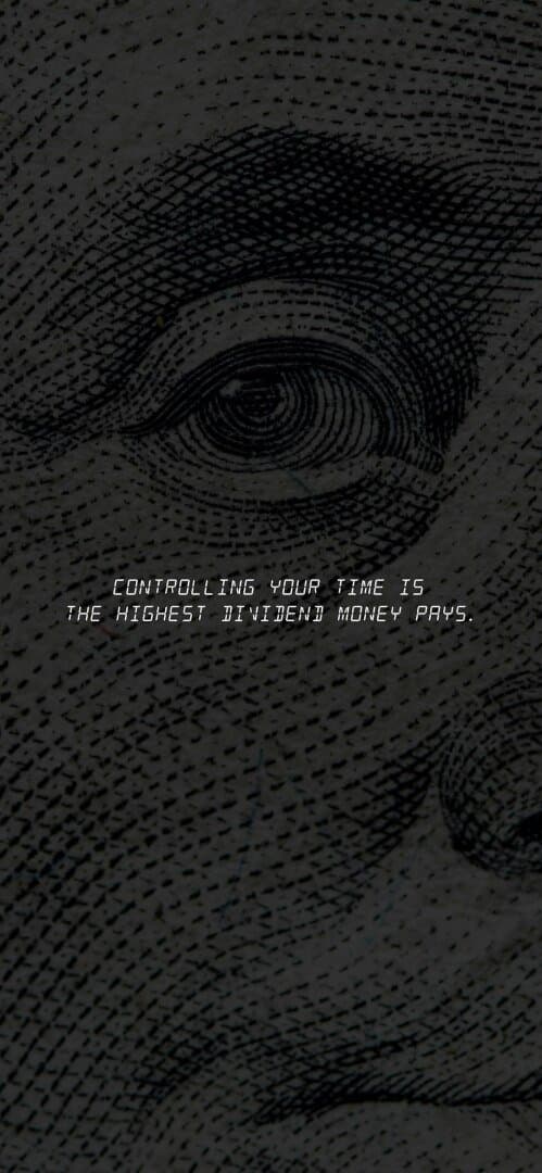 And the Money Kept Rolling In (and Out), image 1 of 1