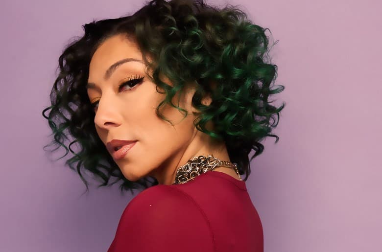 Bridget Kelly, image 1 of 1