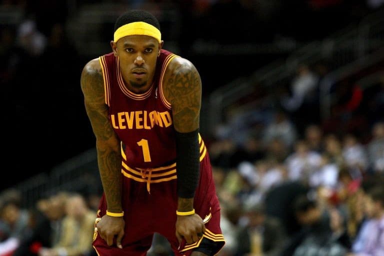 Daniel "Boobie" Gibson, image 1 of 1