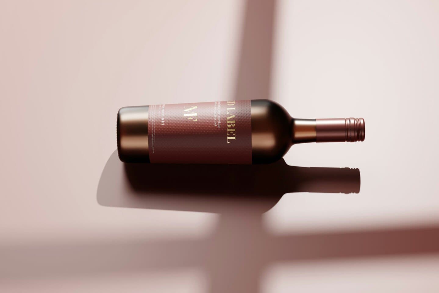 Domaine Tempier Bandol Rosé, image 1 of 1