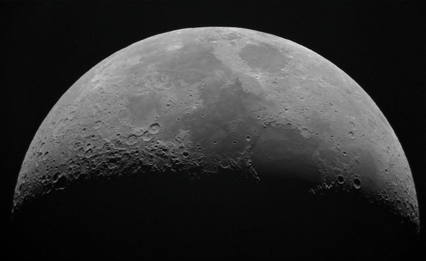 Movia Lunar, image 1 of 1
