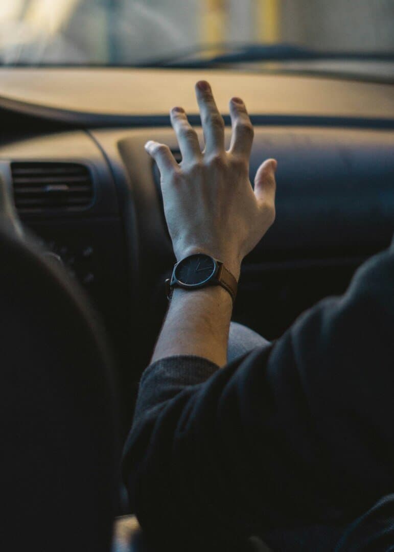 Nixon by Nixon, image 1 of 1