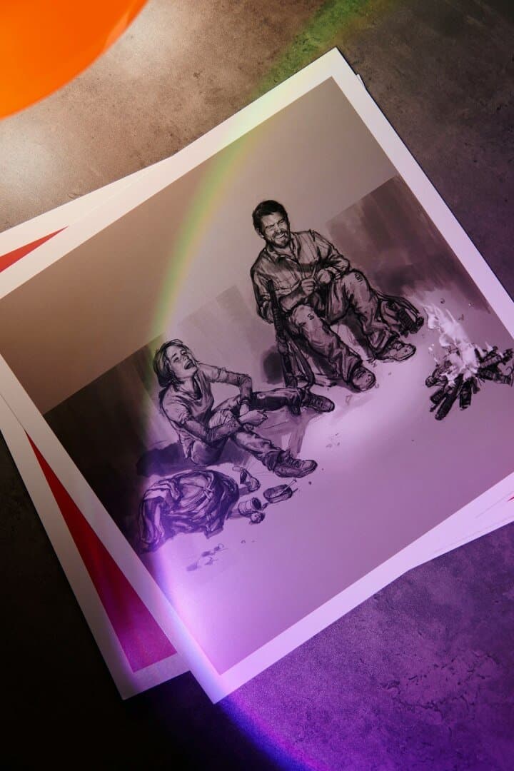 Print the legend, image 1 of 1