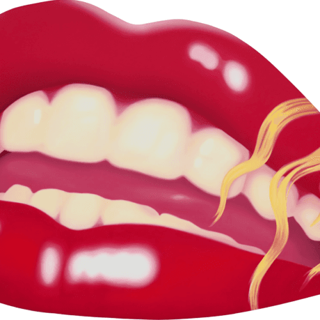 Tom Wesselmann, image 1 of 1