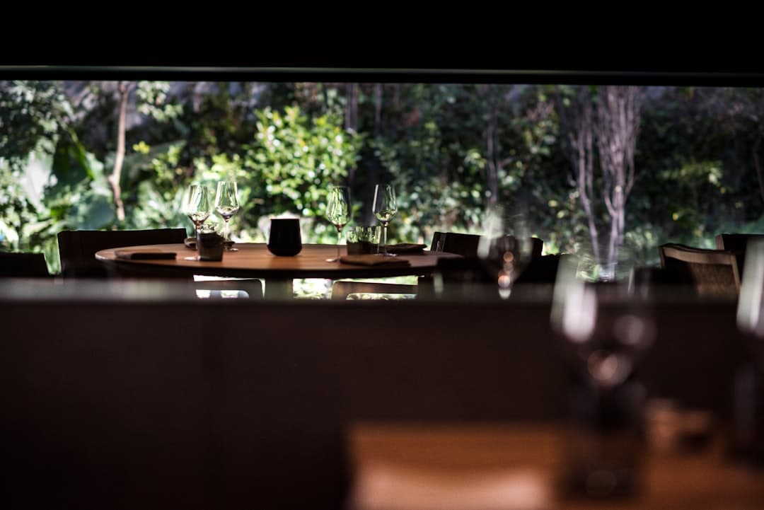 Botanico, image 1 of 1
