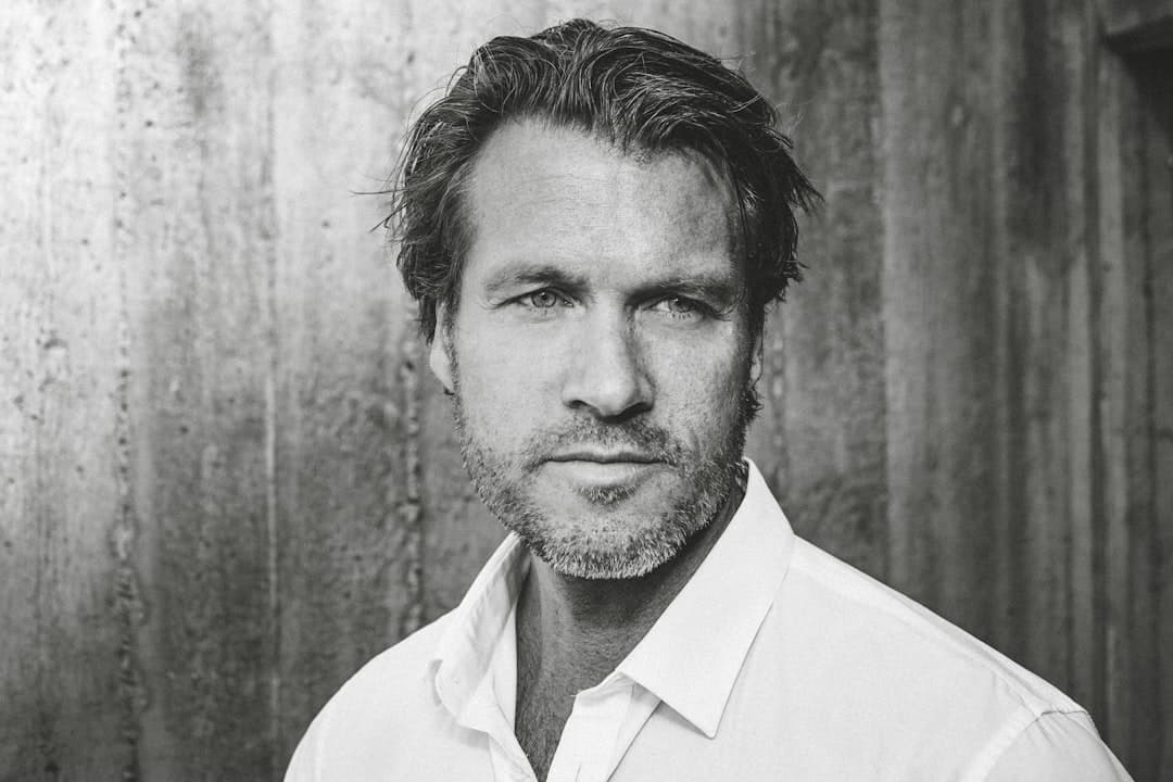 James Perse, image 1 of 1
