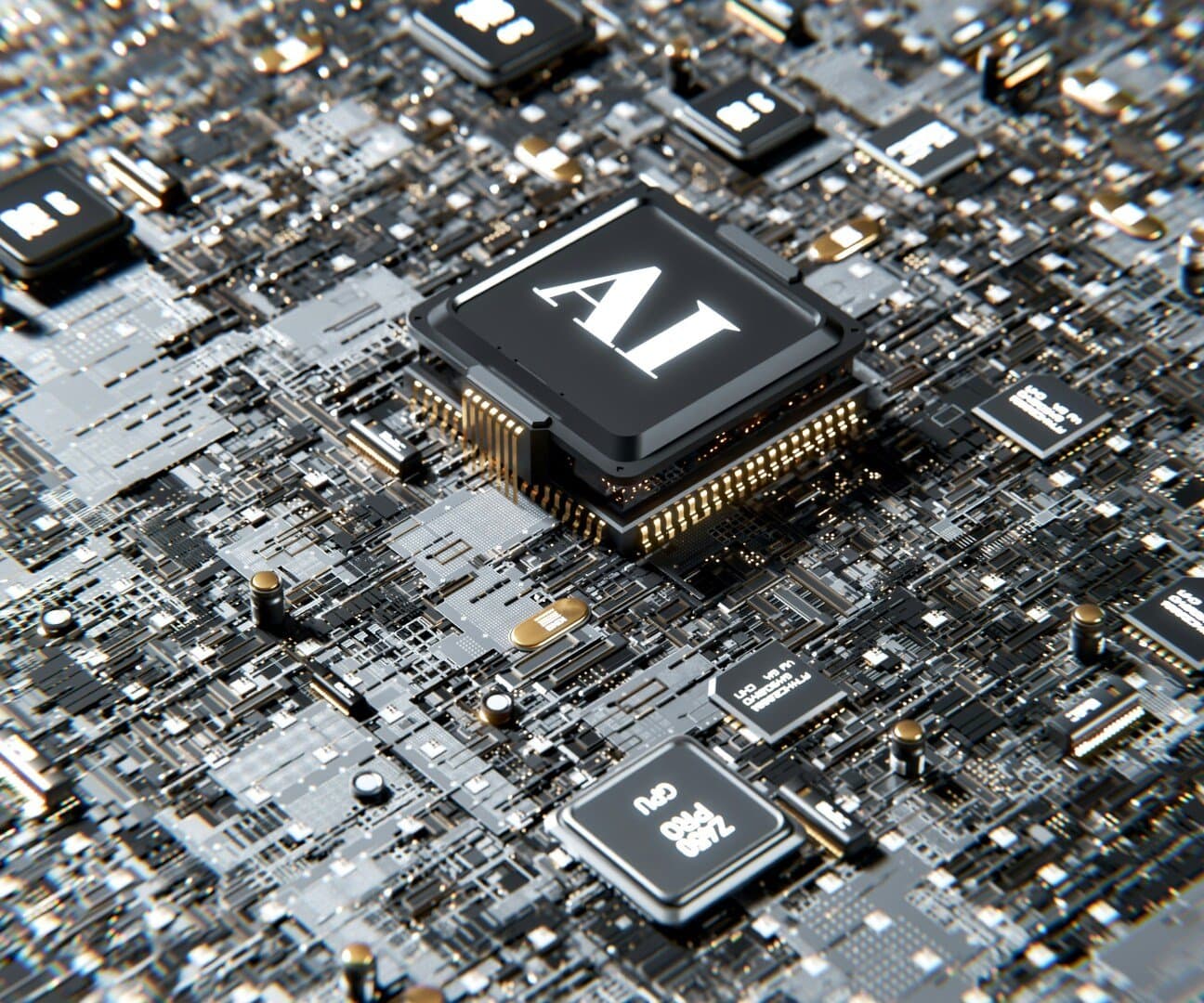 NVIDIA, image 1 of 1