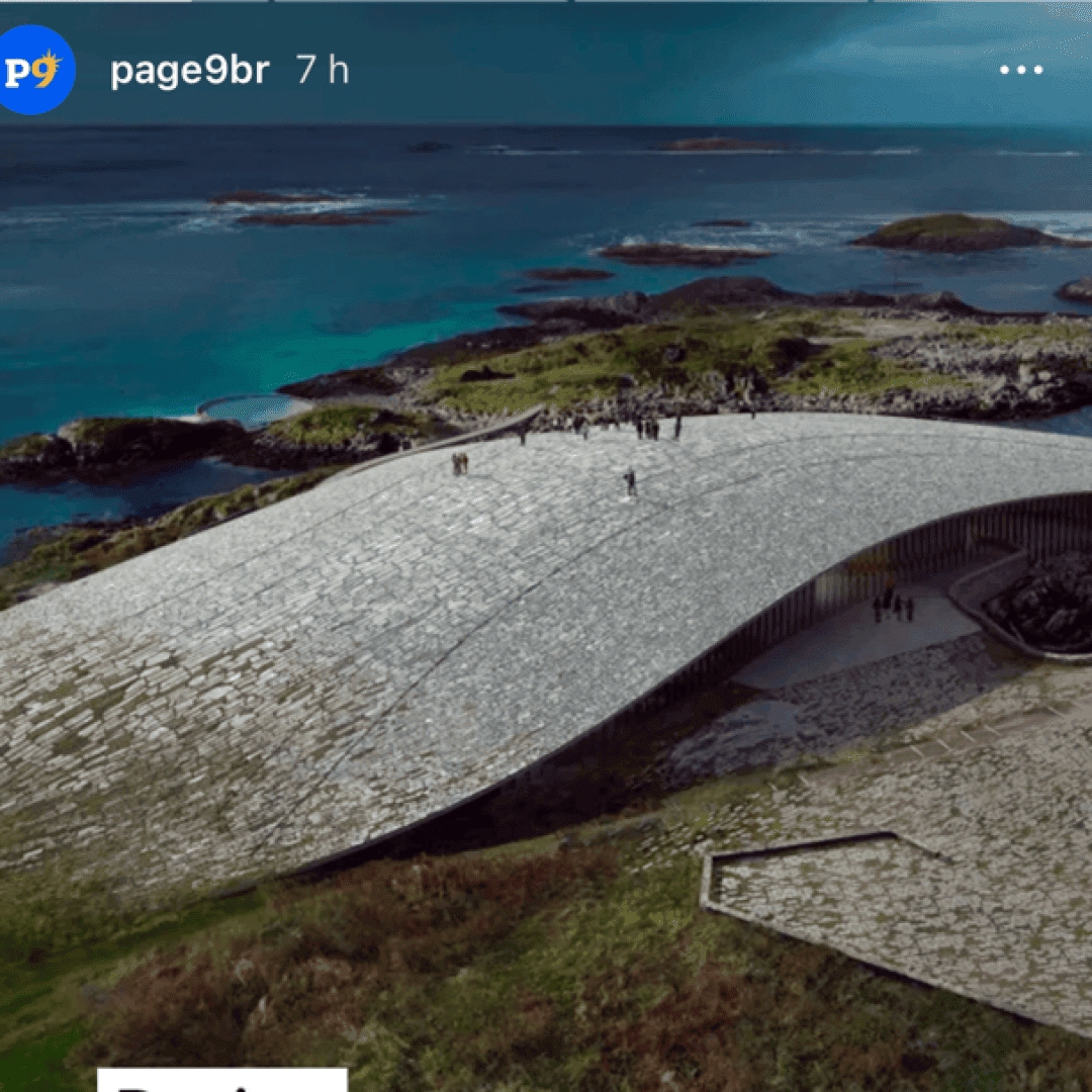 The Whale, image 1 of 1