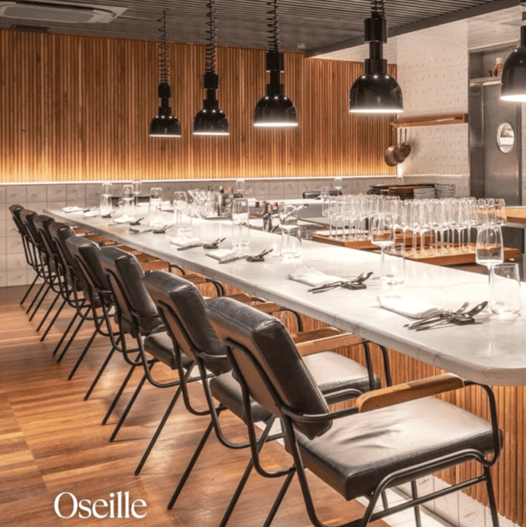 Oseille, image 1 of 1