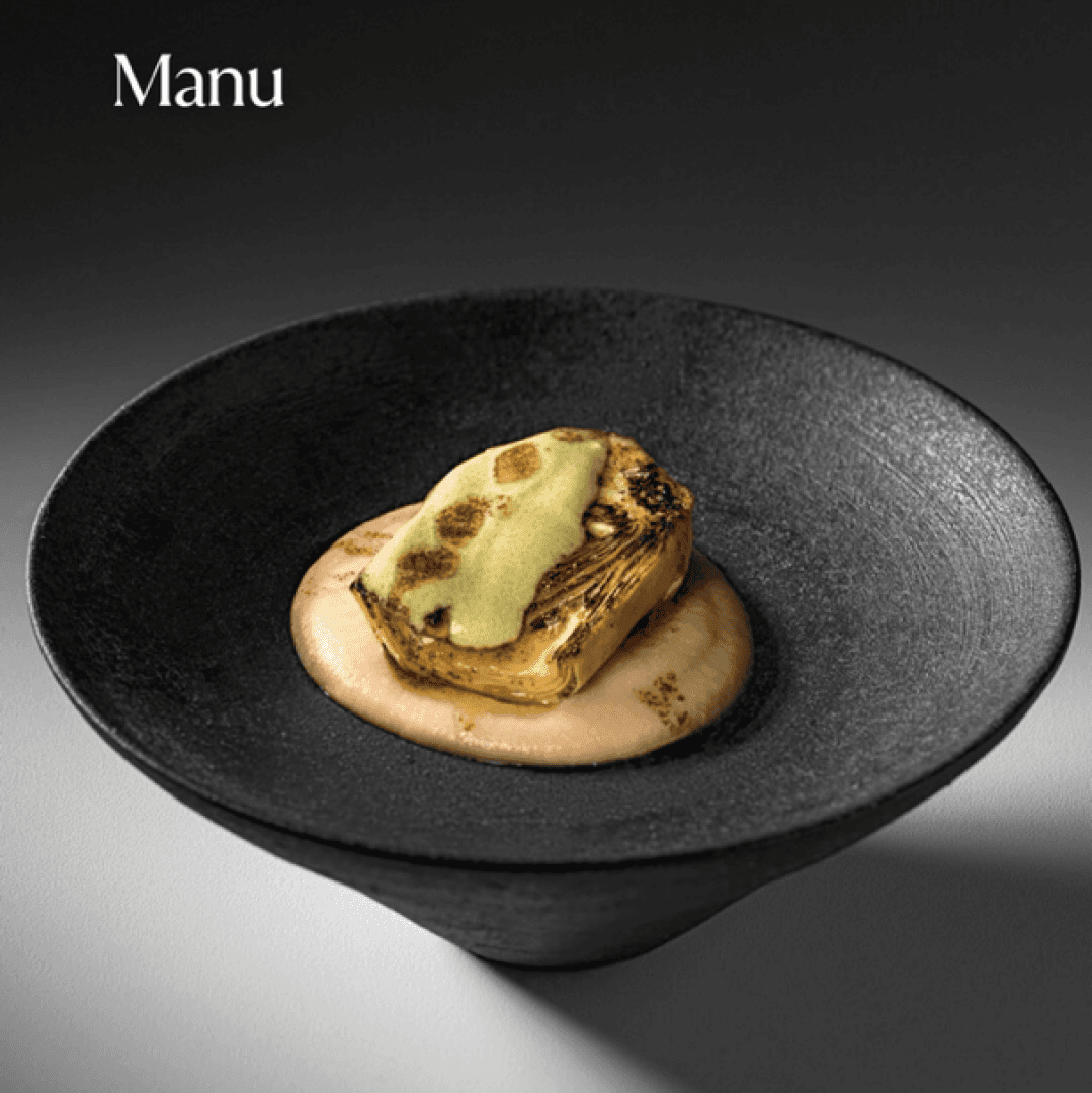 Manu, image 1 of 1