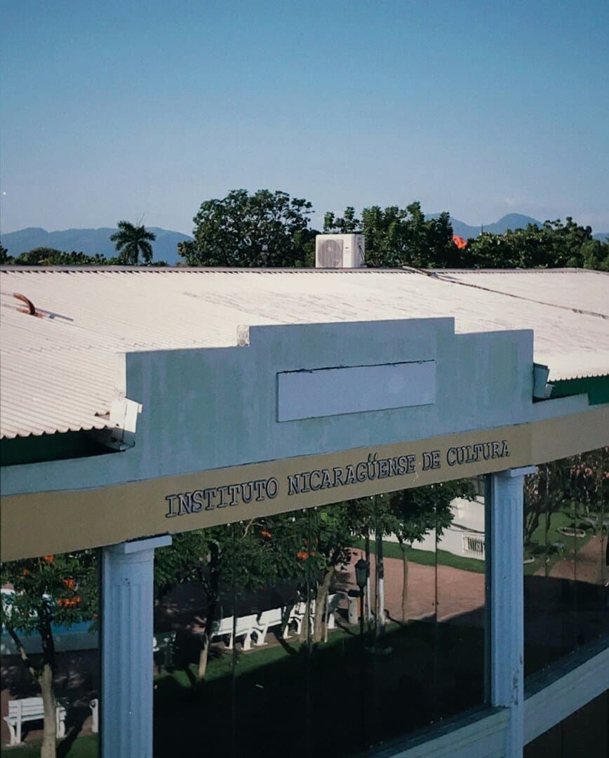 Instituto Igarape, image 1 of 1