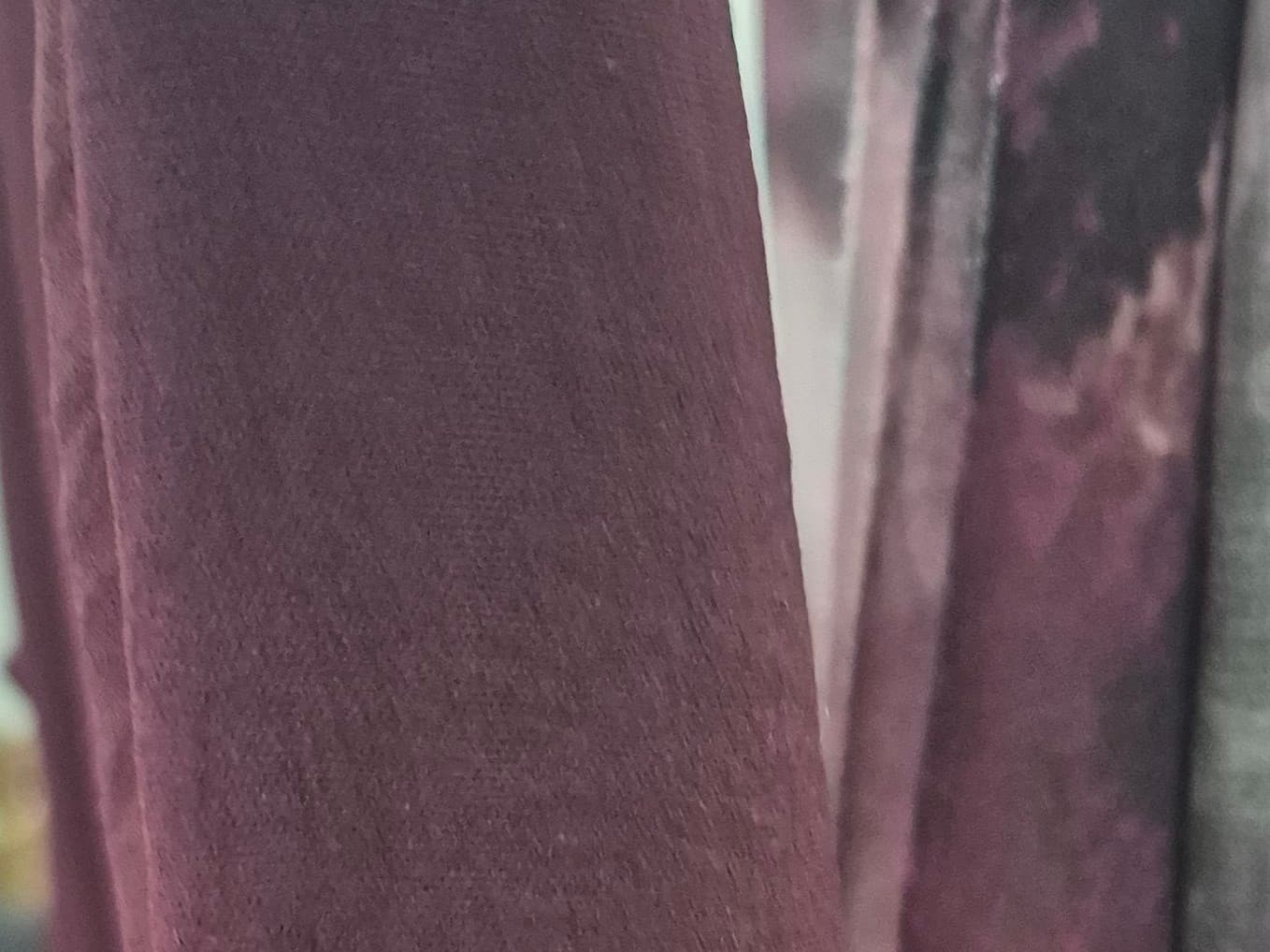 Maroon, image 1 of 1