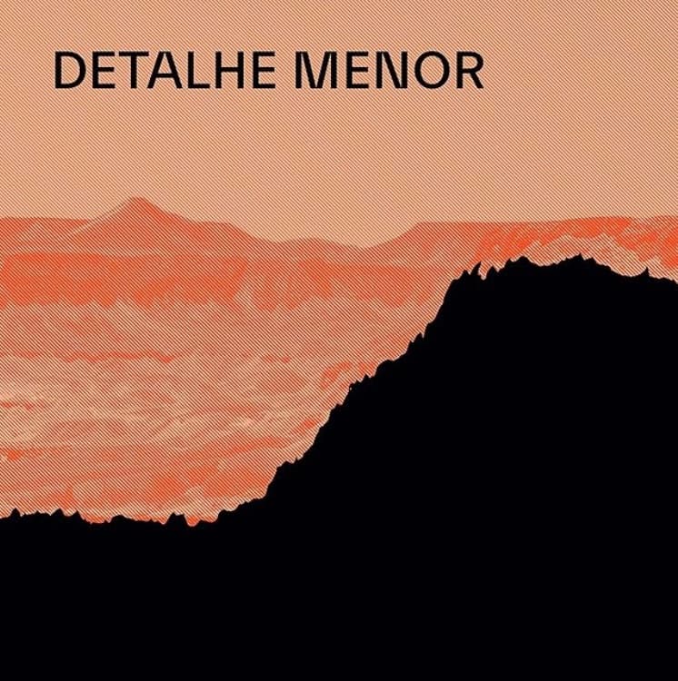 Detalhe menor, image 1 of 1
