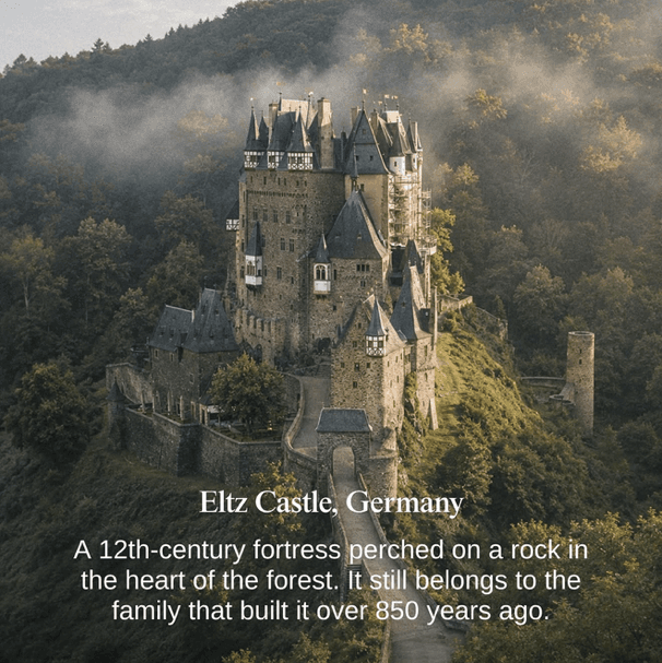 Eltz, image 1 of 1
