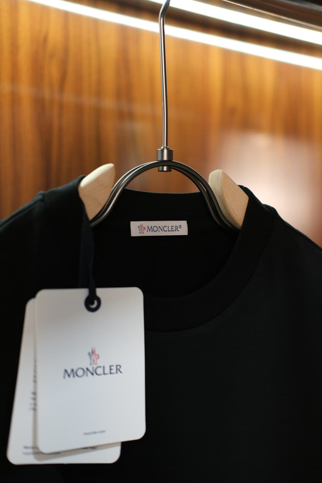 Moncler, image 1 of 1