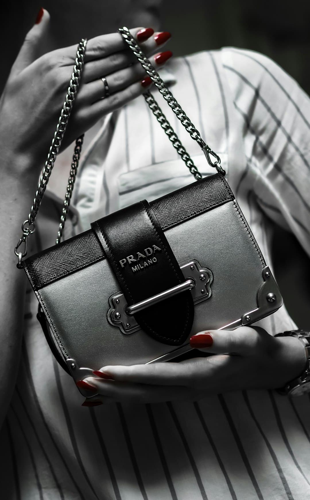 Prada, image 1 of 1
