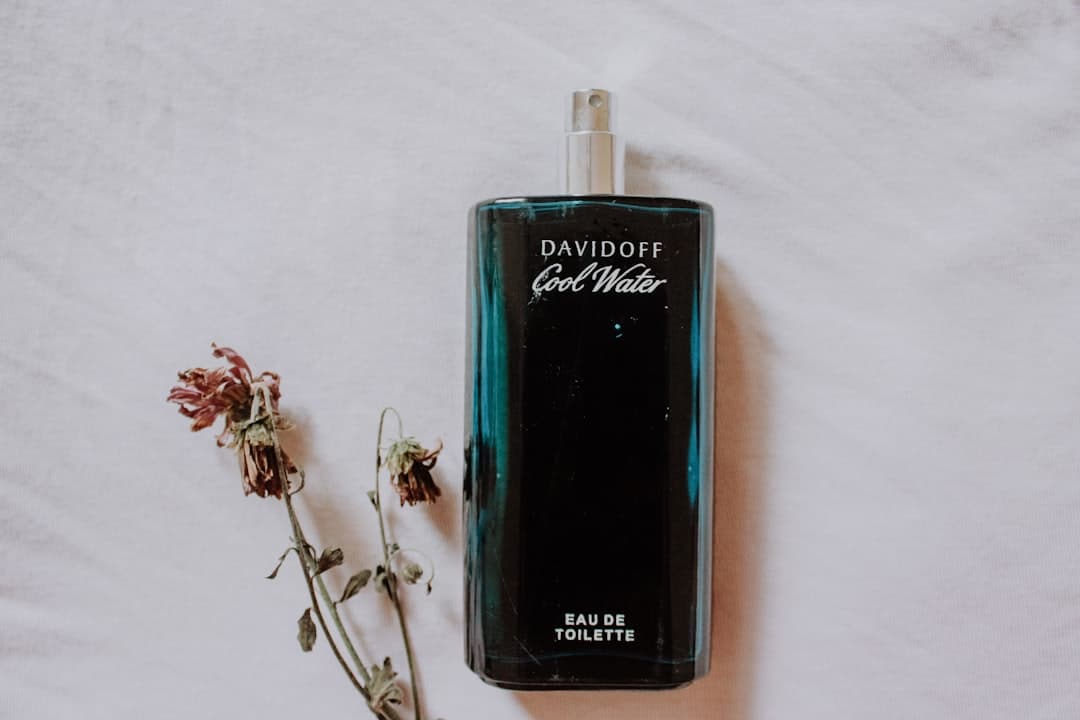 Davidoff, image 1 of 1