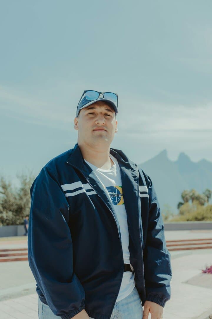 Hoyo de Monterrey, image 1 of 1