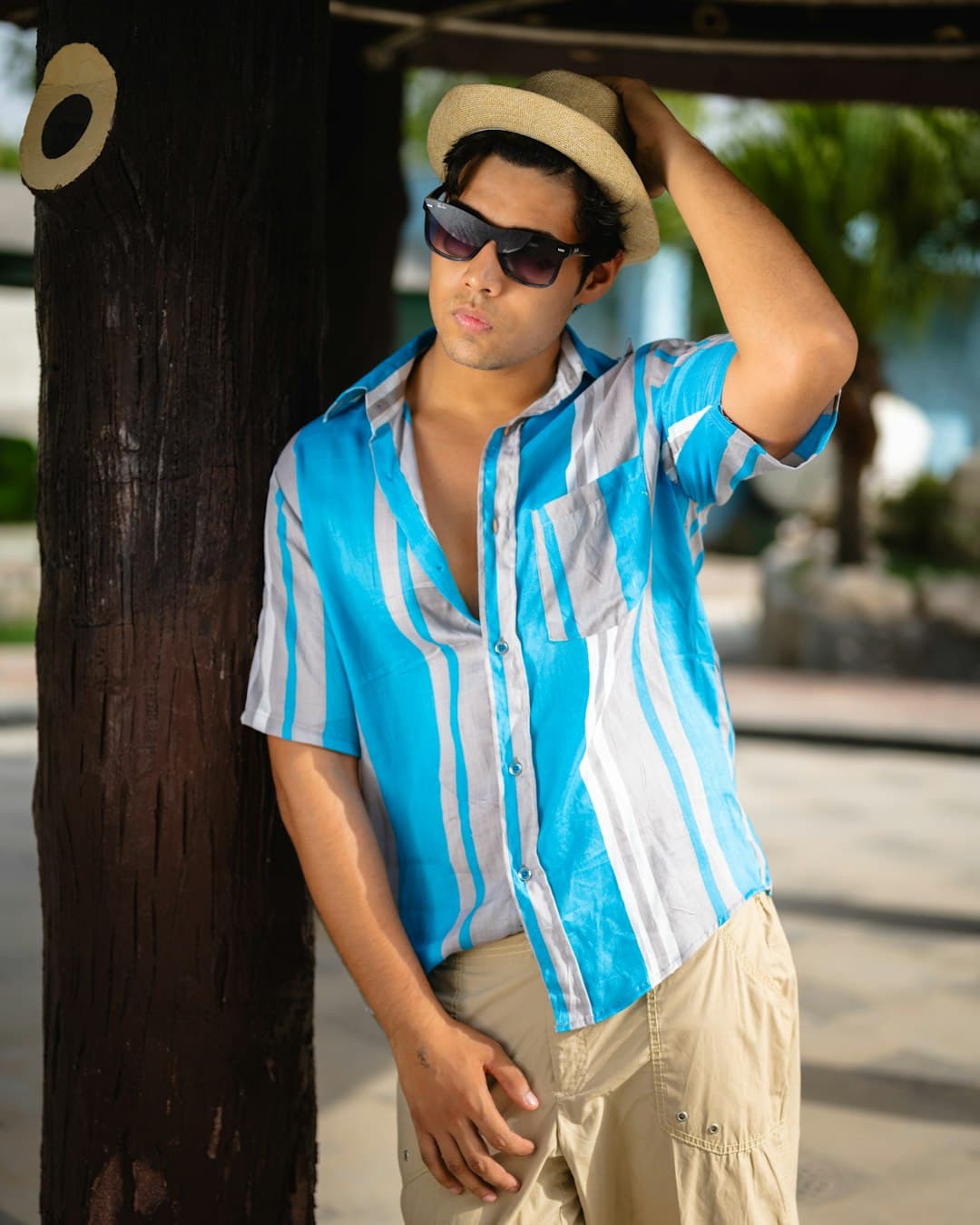 Rayban, image 1 of 1