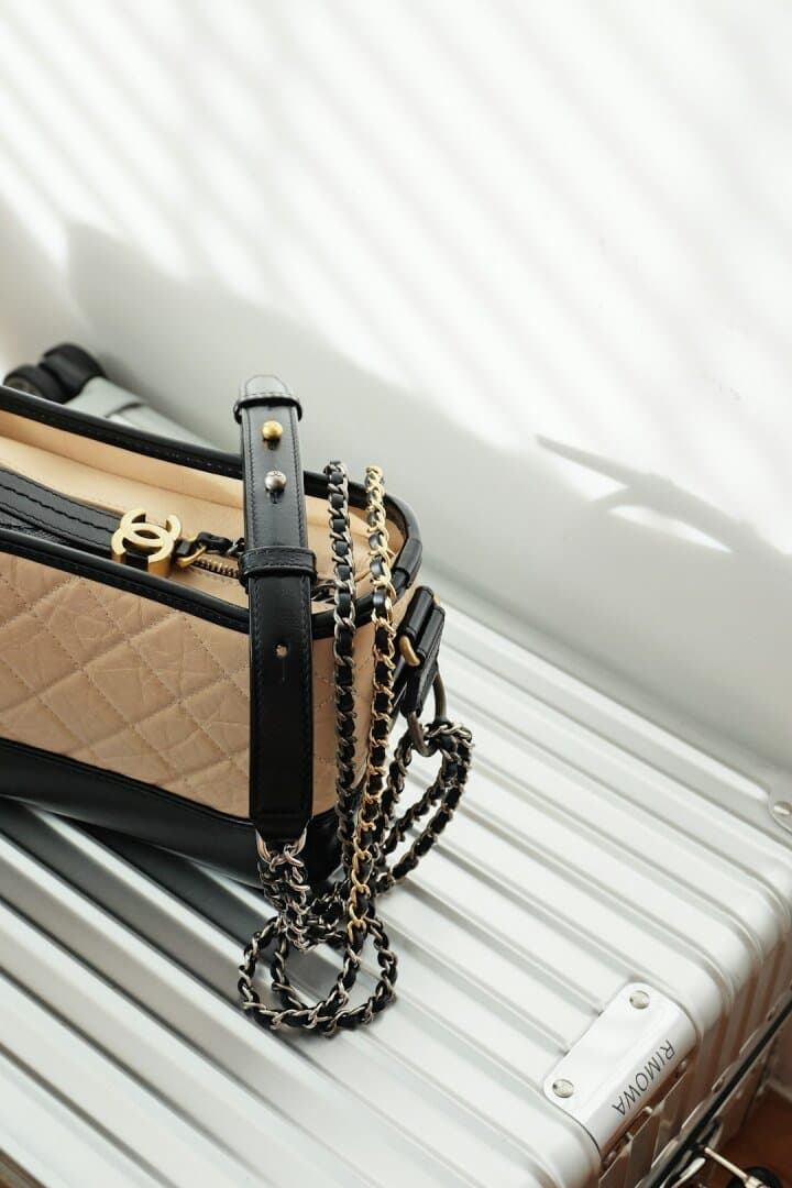 Rimowa, image 1 of 1