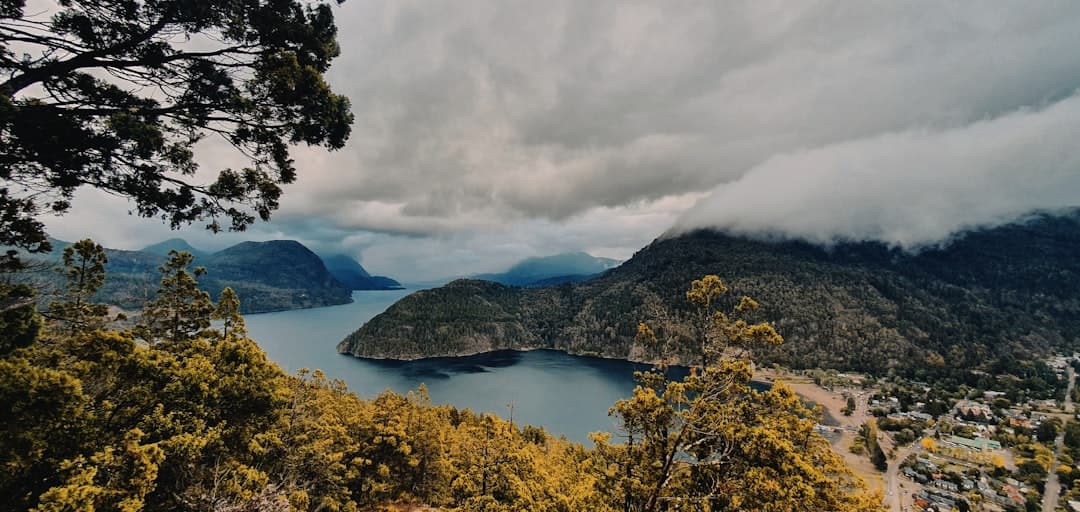 San Martin de Los Andes, image 1 of 1