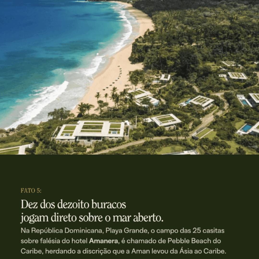 Amanera (Aman Platão Grande), image 1 of 1