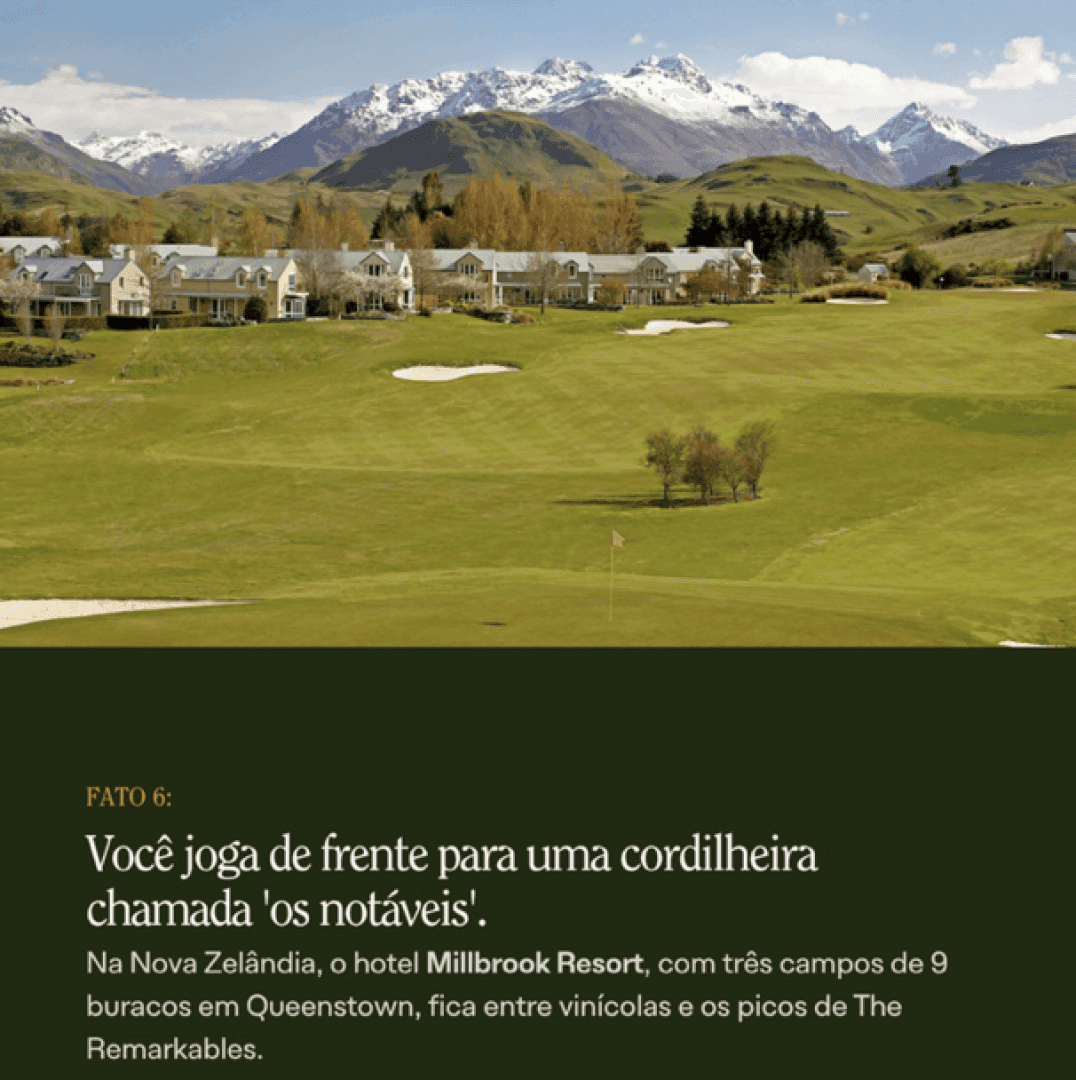 Millbrook Resort, image 1 of 1