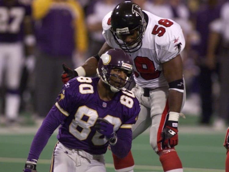 Jessie Tuggle, image 1 of 1