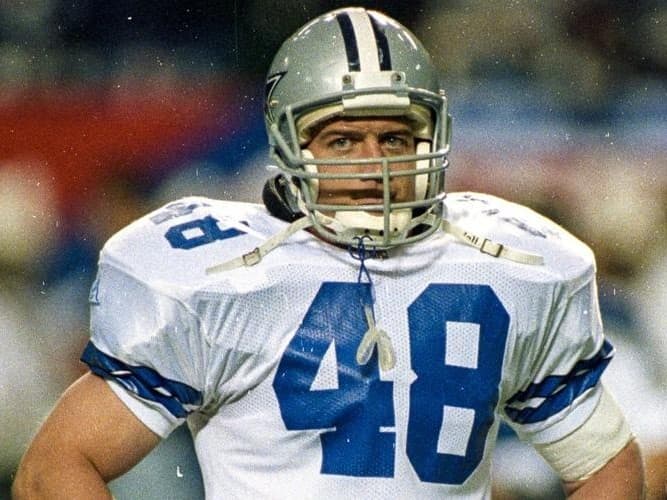 Daryl Moose Johnston, image 1 of 1