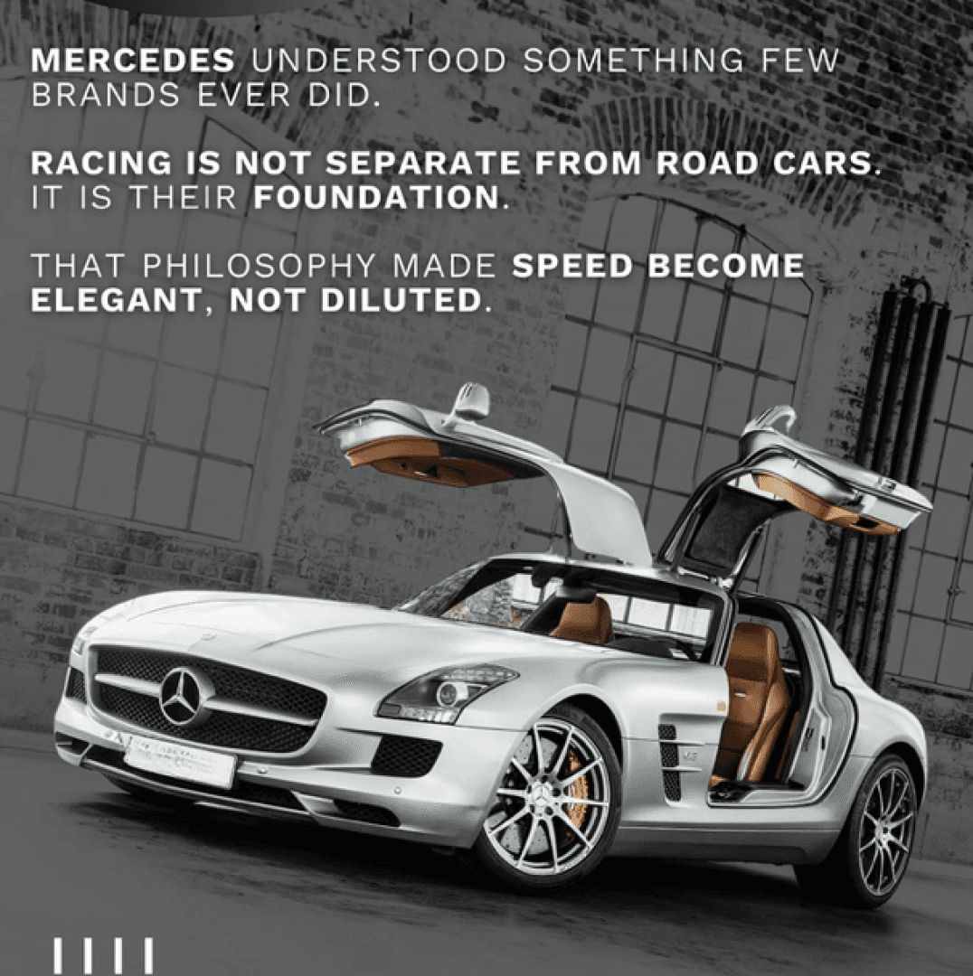 Mercedes-AMG SLC 43, image 1 of 1