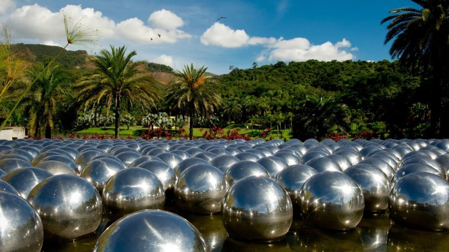 Brumadinho Brasil, image 1 of 1