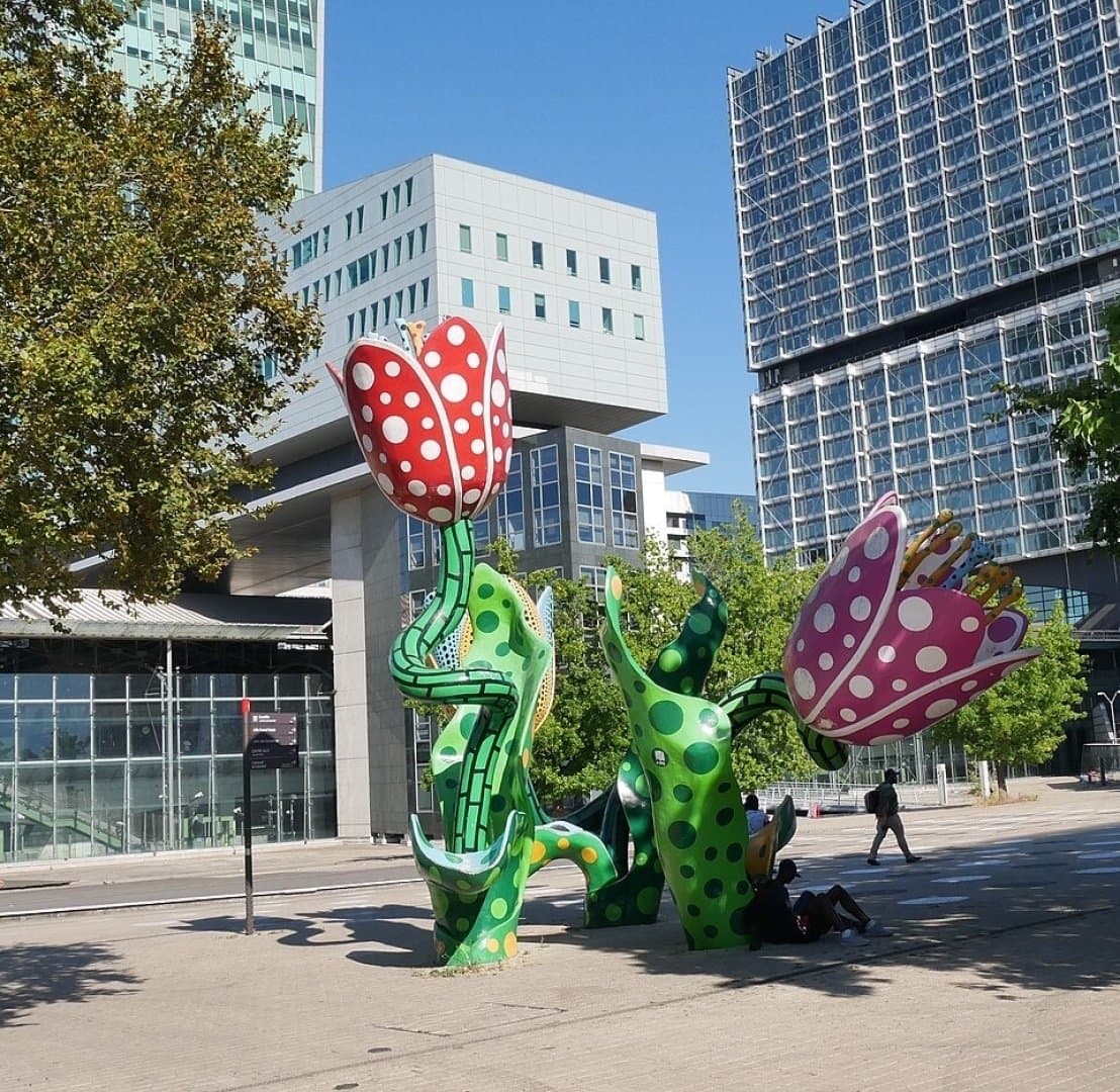 Lille França, image 1 of 1
