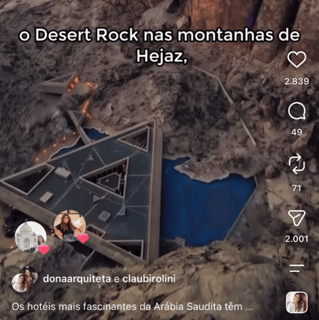 Desert Rock Hejaz, image 1 of 1