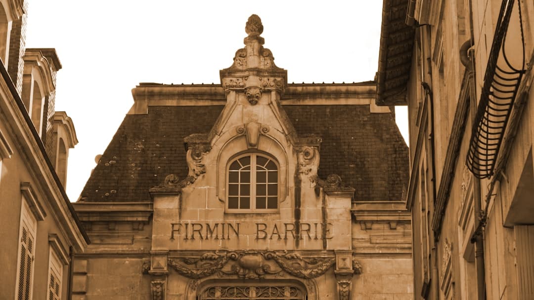 Ferme de Marie Megeve, image 1 of 1