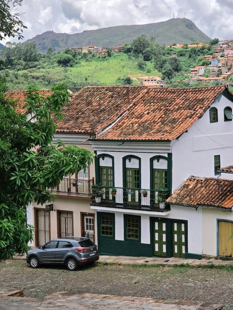 Pousada Casa Buruti Atins, image 1 of 1