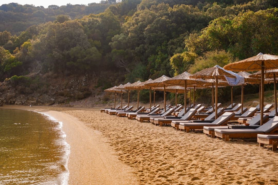 Six Senses Zighy Bay, image 1 of 1