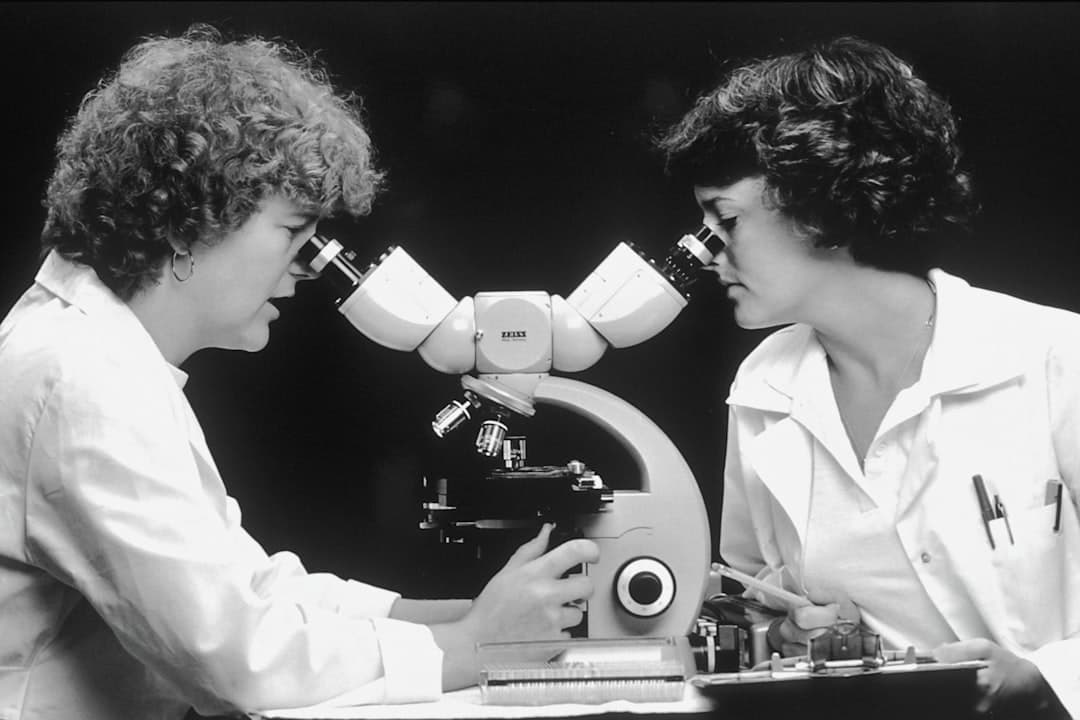 Mark Hyman, image 1 of 1